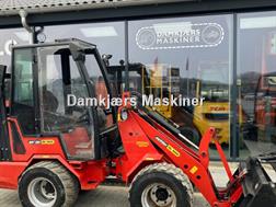 Oehler OL3600 OEHLER OL 3600.Tysk Kvalitet.