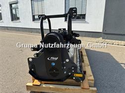 Fliegl SM TURBO 2200 mm