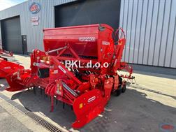 Maschio Gaspardo Dama 250