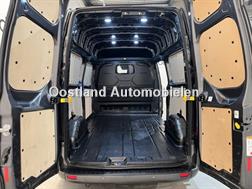 Ford Transit Custom 320 2.0 TDCI L2H2 Limited / Euro 6 