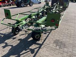 Krone KW 13.02 T