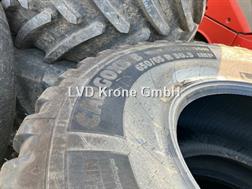 Michelin 650/65R30.5