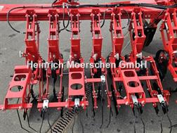 Horsch Transformer 6 VS