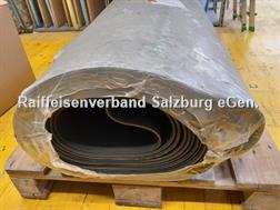 Mc Hale Diverse McHale Pressen