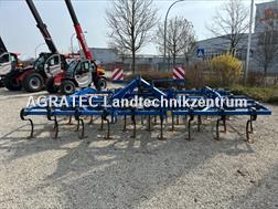 Köckerling Allrounder 530 2.0