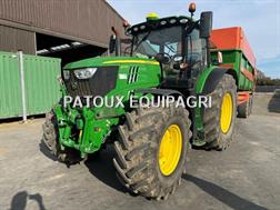 John Deere 6175R