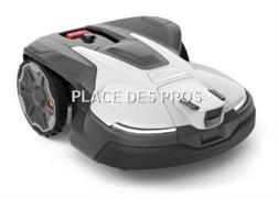 Husqvarna Robot de tonte AUTOMOWER 450V Husqvarna