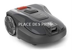 Husqvarna Robot de tonte AUTOMOWER 308V Husqvarna