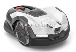 Husqvarna Robot de tonte AUTOMOWER 405V Husqvarna