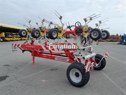 Pöttinger HIT10-11T