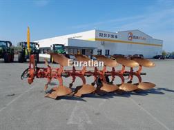 Grégoire-Besson RWY47