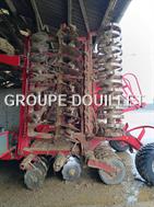 Horsch JOKER 8RT