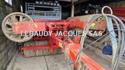 Quivogne Rollmot 630