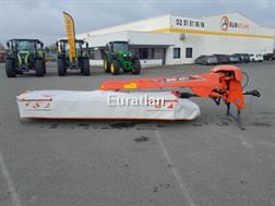 Kuhn GMD4011FF