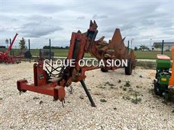 Gregoire Charrue SPERY7-614 Gregoire Besson