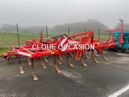 Vicon RAU TINETILLER