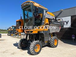 Pellenc PORTEUR MULTIFONCTION OPTIMUM 530