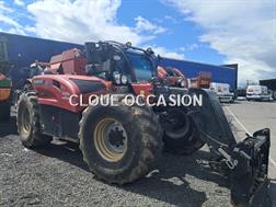 Case IH FARMLIFT 742