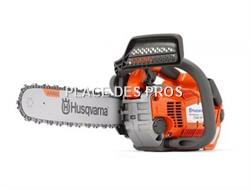 Husqvarna Tronçonneuse T540XP MARK III Husqvarna