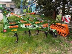 Amazone Cenio 3000 Super