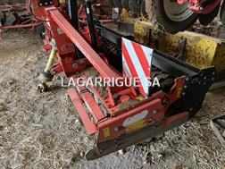 Maschio DMR 3000 Rapido