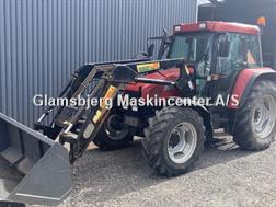 Case IH CS 94