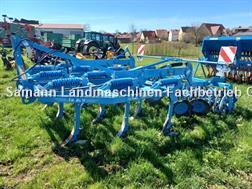 Lemken Karat 9/300 U