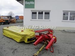 Pöttinger NOVADISC 305  #536