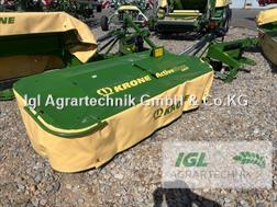 Krone ActiveMow R 240