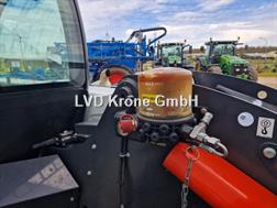 Bobcat TL 30.60 Agri***