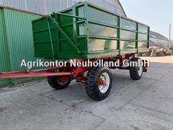 Fortschritt HW 60.11