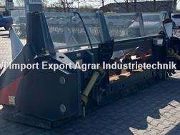 Dominoni Kaiman S 966B