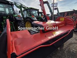 Vicon Extra 332 F KSW