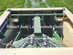 Krone Big Pack 120-80