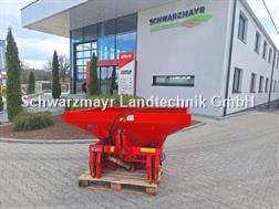 Rauch MDS 932R Select