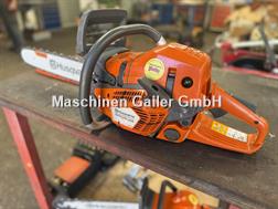 Husqvarna 545 Mark 2 mit 45cm Schwertlänge
