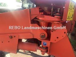 Kuhn GMD 4010
