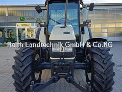 Lamborghini 950 PREMIUM