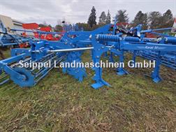 Lemken KARAT 10/500 KU