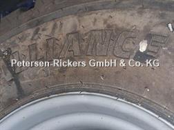 Alliance Alliance 882