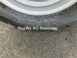 Maschio EXTREME 286 HTU   AKTION