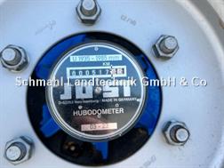 Köckerling Vario 480