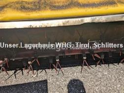 Pöttinger Novacat 305 H ED