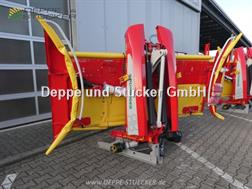 Pöttinger NovaCAT 301 Alpha Motion Pro