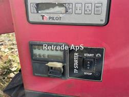 Linddana TP 175Mobile