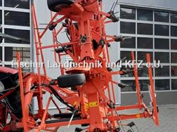 Kuhn GF 8702