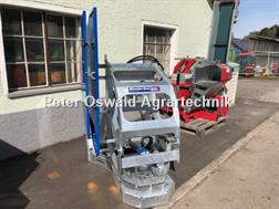 Binderberger Bündelgerät HH Bull