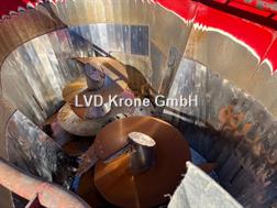 Siloking Selfline 16