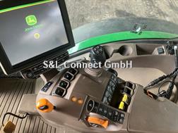 John Deere 7290 R