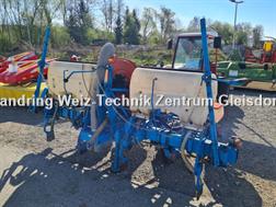 Monosem NG Maissetzgerät